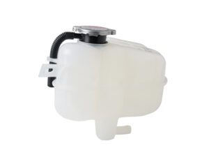 DEP25 DEPOSITO ANTICONGELANTE DG JOURNEY 09-10 3.5L/ 11-16 3.6L N-TW