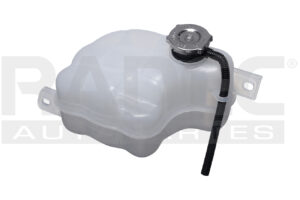 026-0911-01 DEPOSITO RECUPERADOR DG JOURNEY 09-19 V6 3.5, 3.6L S/TAPON SM
