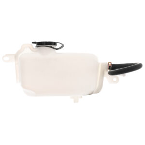 026-0911-02 DEPOSITO RECUPERADOR DG JOURNEY 09-20 L4 2.4 LTS C/TAPON SM