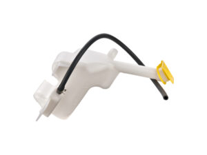 DEP20 DEPOSITO ANTICONGELANTE DG NEON 00-05 2.0L N-TW