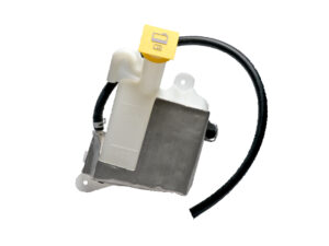 DEP59 DEPOSITO ANTICONGELANTE DG NEON 00-05 2.4L