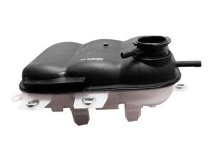 DEP13 DEPOSITO ANTICONGELANTE DG RAM 02-08 N-TW