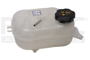 026-0929-00 DEPOSITO RECUPERADOR DG DART 13-16 L4 1.4, 2.0, 2.4 LTS C/TAPON IMP