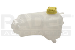 026-1205-04 DEPOSITO RECUPERADOR FD COURIER 01-10 L4 1.6 LTS C/TAPON IMP