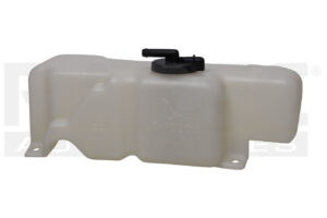 026-1207-01 DEPOSITO RECUPERADOR FD ECONOLINE/E-SERIES 87-12 V8 4.6, 5.4 LTS P/GASOLINA C/TAPON IMP