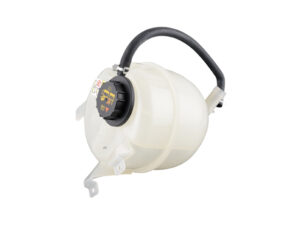 DEP46 DEPOSITO ANTICONGELANTE FD VAN ECONOLINE 97-13 N-TW