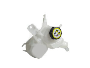 DEPR8 DEPOSITO ANTICONGELANTE FD ESCAPE 01-07 3.0L C/SENSOR N-TW RADEC
