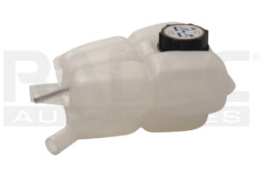 026-1209-07 DEPOSITO RECUPERADOR FD ESCAPE 16-18 L4 1.6, 2.0, 2.5 LTS C/TAPON IMP