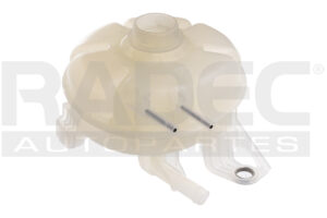 026-1209-11 DEPOSITO RECUPERADOR FD ESCAPE 20-23 L3 1.5/L4 2.0L S/TAPON TY