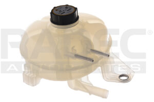 026-1209-12 DEPOSITO RECUPERADOR FD ESCAPE 20-23 L3 1.5/L4 2.0L C/TAPON TY