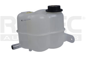 026-1214-03 DEPOSITO RECUPERADOR FD EXPLORER 02-05 V6 4.0/V8 4.6 LTS C/TAPON TY