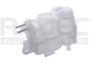 026-1214-05 DEPOSITO RECUPERADOR FD EXPLORER 20-23 L4 2.3/V6 3.0, 3.3L S/TAPON TY