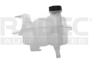 026-1214-06 DEPOSITO RECUPERADOR FD EXPLORER 20-23 L4 2.3/V6 3.0, 3.3L C/TAPON TY