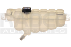 DEP92 DEPOSITO ANTICONGELANTE FORD F-150 15-23 V6 3.3L/3.5L V8 5.0L C/TAPON