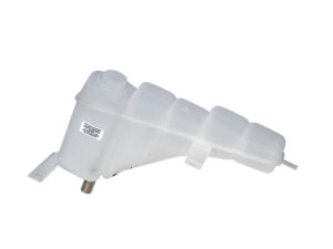 DEP26 DEPOSITO ANTICONGELANTE FD SUPER DUTY 99-07/EXCURSION N-TW