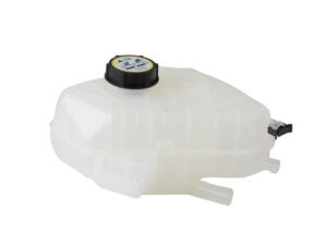 DEP54 DEPOSITO ANTICONGELANTE FD FIESTA 08-12 EUR/11-13 USA