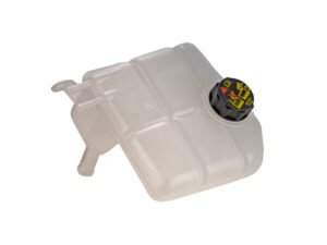 DEP10 DEPOSITO ANTICONGELANTE FD FOCUS 00-05 2.0L DOHC N-TW