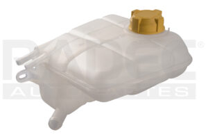 026-1219-06 DEPOSITO RECUPERADOR FD FOCUS 00-07 L4 2.0, 2.3 LTS C/TAPON IMP