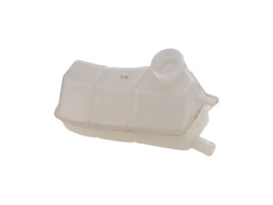 DEP47 DEPOSITO ANTICONGELANTE FD KA 01-08- 1.6L N-TW