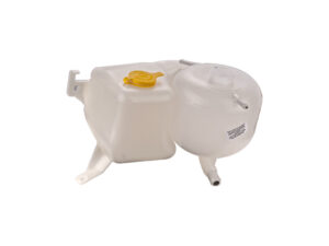 DEP55 DEPOSTIO ANTICONGELANTE FD RANGER 04-12