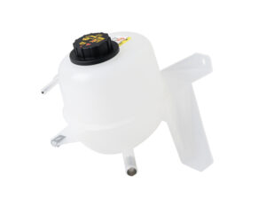 DEP32 DEPOSITO ANTICONGELANTE FD RANGER 02-12 2.3L N-TW