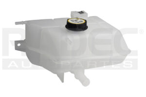 026-1230-05 DEPOSITO RECUPERADOR FD RANGER 12-17 L4 2.5/V6 3.2 LTS C/TAPON IMP