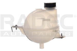 026-1245-03 DEPOSITO RECUPERADOR FD TRANSIT 19-23 L4 2.0, 2,2/V6 3.5L C/TAPON TY