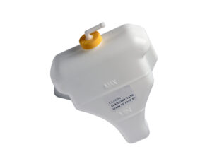 DEP58 DEPOSITO ANTICONGELANTE HD ACCORD 03-07 4CIL