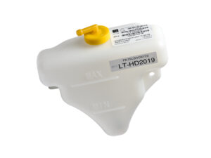 DEP53 DEPOSITO ANTICONGELANTE HD ACCORD 03-07 6CIL/ACURA TL 04-08 N-TW