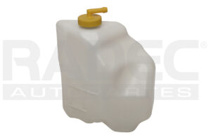 026-1301-08 DEPOSITO RECUPERADOR HD ACCORD 18-21. L4 1.5. 2.0 LTS C/TAPON IMP