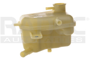 026-1303-08 DEPOSITO RECUPERADOR HD CR-V 17-22 L4 1.5L S/TAPON TY