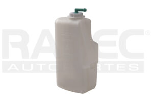 026-1305-02 DEPOSITO RECUPERADOR HD ODYSSEY 18-20 V6 3.5 LTS C/TAPON IMP