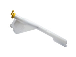 DEP22 DEPOSITO ANTICONGELANTE HD ELEMENT 03-11 N-TW