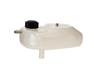 DEP12 DEPOSITO ANTICONGELANTE DG CHEROKEE 87-01 4.0L N-TW