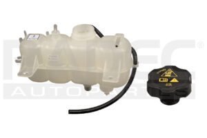 026-1601-03 DEPOSITO RECUPERADOR JP CHEROKEE 19-21 L4 2.0 LTS TURBO C/TAPON IMP
