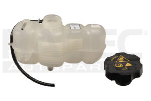026-1601-04 DEPOSITO RECUPERADOR JP CHEROKEE 19-21 L6 3.2 LTS C/TAPON IMP