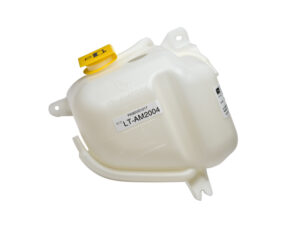 DEP60 DEPOSITO ANTICONGELANTE DG GRAND CHEROKEE 99-04