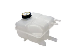 DEP51 DEPOSITO ANTICONGELANTE MZ 3 10-13 2.3/2.5L 12-13 6 VEL N-TW