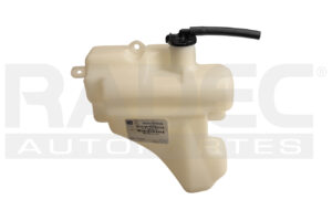 026-1903-01 DEPOSITO RECUPERADOR MZ CX7 10-12 L4 2.3, 2.5 LTS C/TAPON IMP