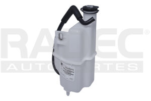 026-1915-00 DEPOSITO RECUPERADOR MZ 2 12-15 L4 1.5L C/TAPON SM