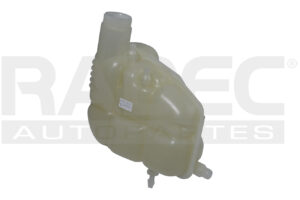 026-2101-00 DEPOSITO RECUPERADOR MN COOPER 14-21 L3 1.5/L4 1.6, 2.0 LTS S/TAPON SM
