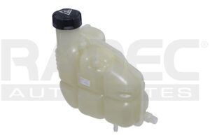 026-2101-01 DEPOSITO RECUPERADOR MN COOPER 14-21 L3 1.5/L4 1.6, 2.0 LTS C/TAPON SM