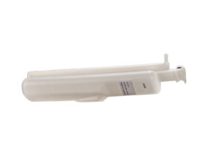 026-2205-00 DEPOSITO RECUPERADOR MT LANCER 02-07 2.0, 2.4L C/TAPON NAC