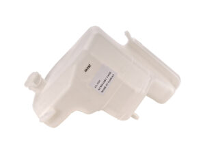 026-2205-01 DEPOSITO RECUPERADOR MT LANCER 08-14 2.0L 2.4L Y 3.0L