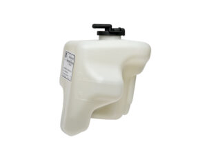 026-2205-02 DEPOSITO RECUPERADOR MT LANCER 08-15 TURBO IMP