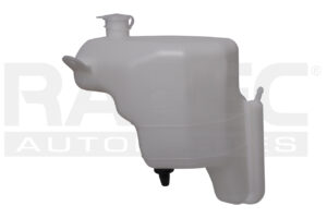 026-2205-03 DEPOSITO RECUPERADOR MT LANCER 08-15/OUTLANDER 07-13 L4 2.0 LTS S/TURBO C/TAPON IMP
