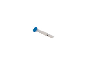026-2302-02 TUBO DE LLENADO DEPOSITO LIMPIABRISAS NS ALTIMA 02-06 C/TAPON IMP