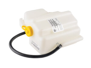 026-2302-03 DEPOSITO RECUPERADOR NS ALTIMA 93-01 IMP
