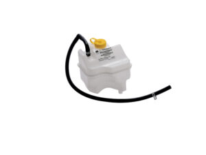026-2302-04 DEPOSITO RECUPERADOR NS ALTIMA 13-18 IMP