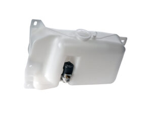 DLP2 DEPOSITO LIMPIAPARABRISAS NS PU D21 94-08 C/MOTOR N-TW